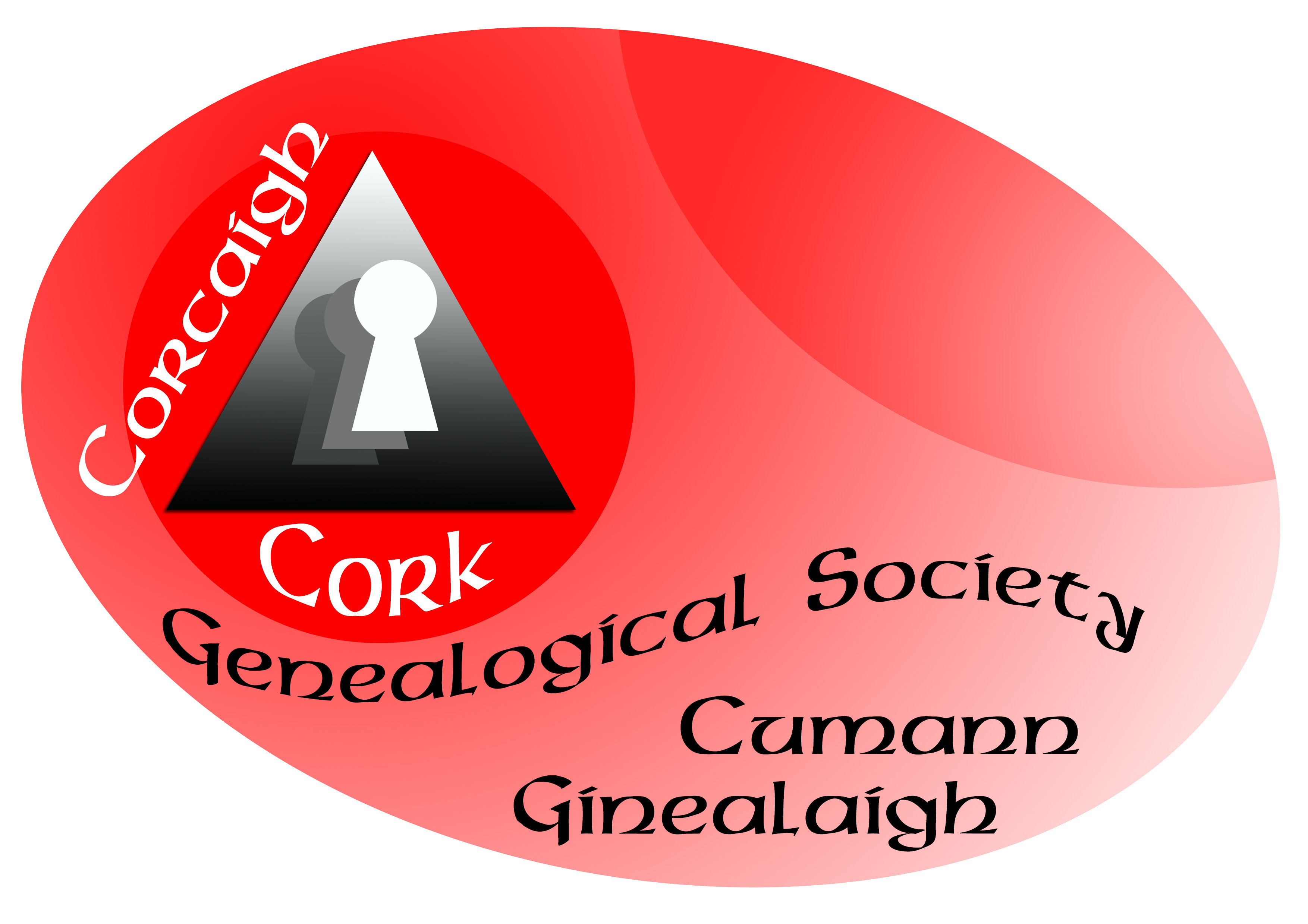 Cork Genealogical Society